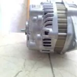 ALTERNADOR 92156