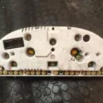 CUADRO INSTRUMENTOS 107225