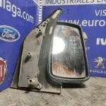 RETROVISOR DERECHO 103798