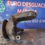 BUJE 93020