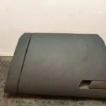 GUANTERA 105831