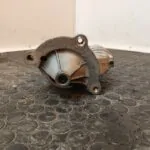 MOTOR ARRANQUE 106277