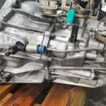 CAJA CAMBIOS 97965