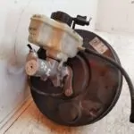 SERVOFRENO 115027
