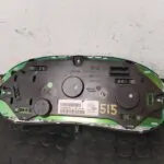 CUADRO INSTRUMENTOS 112151