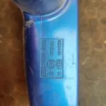 RETROVISOR DERECHO 105724