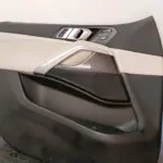 ELEVALUNAS DELANTERO IZQUIERDO 110715