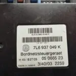 MODULO ELECTRONICO 108573