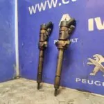 INYECTOR 103579