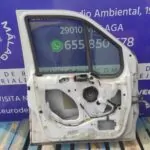 PUERTA DELANTERA IZQUIERDA 94306
