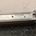 INTERCOOLER 106735