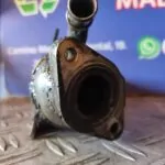 ENFRIADOR EGR 93737