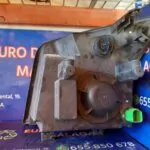 FARO DERECHO 93950