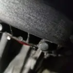 CAJA CAMBIOS 101522