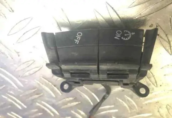 MANDO LUCES 91522