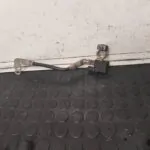CAJA RELES / FUSIBLES 111906