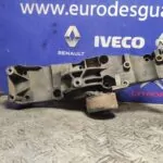 SOPORTE ALTERNADOR 104200