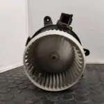 VENTILADOR CALEFACCION 111670