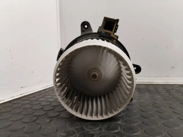 VENTILADOR CALEFACCION 111670