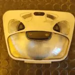 LUZ INTERIOR 104571