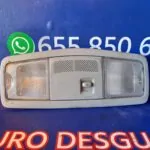 LUZ INTERIOR 94146