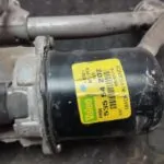 MOTOR LIMPIA DELANTERO 109827