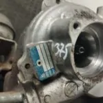 TURBOCOMPRESOR 110152