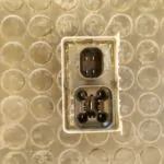 CAJA PRECALENTAMIENTO 104676
