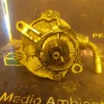 BOMBA FRENO 98665