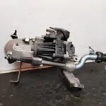 VALVULA EGR 110709