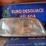 FARO DERECHO 94001