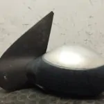 RETROVISOR IZQUIERDO 109283