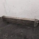 INTERCOOLER 112387