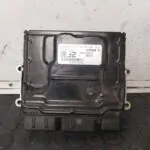 CENTRALITA MOTOR UCE 112156