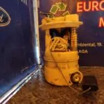 BOMBA COMBUSTIBLE 96707