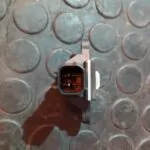 SENSOR 107852