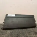 AIRBAG DELANTERO DERECHO 105838