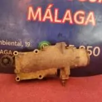 CAJA MARIPOSA 96918