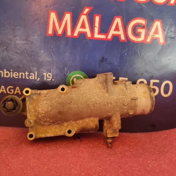 CAJA MARIPOSA 96918