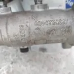 BOMBA FRENO 95859