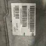 CAJA CAMBIOS 99003