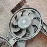 ELECTROVENTILADOR 106174