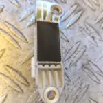SENSOR 99802
