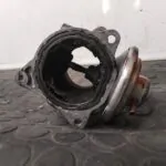 VALVULA EGR 110624