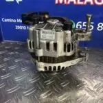 ALTERNADOR 91300