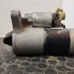 MOTOR ARRANQUE 110248