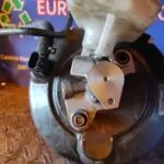 BOMBA FRENO 94664
