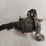 TURBOCOMPRESOR 114029