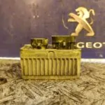 CAJA PRECALENTAMIENTO 98780
