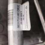 TUBOS AIRE ACONDICIONADO 111446